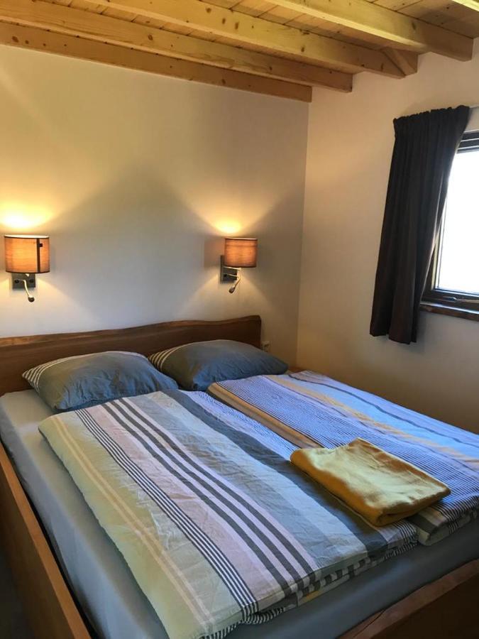 Heerlijk Huisje Vlakbij De Duinen Van Оостворне Екстериор снимка